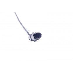 KIPUFOGÓGÁZ ÉRZÉKELŐ 93194306, OPEL AGILA SUZUKI SPLASH SWIFT III IV, 1.3 DIESEL 93194306