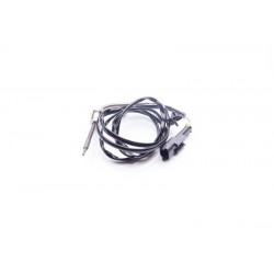 KIPUFOGÓGÁZ ÉRZÉKELŐ 55557052, SAAB 9-3, 1.9 DIESEL 55557052