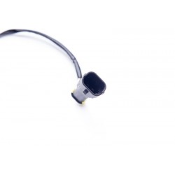 KIPUFOGÓGÁZ ÉRZÉKELŐ 55557052, SAAB 9-3, 1.9 DIESEL 55557052