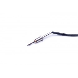 KIPUFOGÓGÁZ-HŐMÉRSÉKLET ÉRZÉKELŐ BMW 3 (E90 E91 E92 E93) 5 (E39 E60 E61) X3 (E83) X5 (E70) X6 (E71 E72) 13627809153