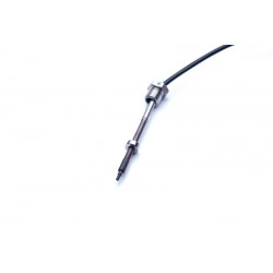 KIPUFOGÓGÁZ-HŐMÉRSÉKLET ÉRZÉKELŐ VW MULTIVAN V TRANSPORTER V 03G906088AR