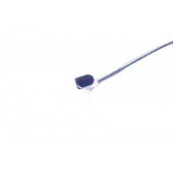 KIPUFOGÓGÁZ-HŐMÉRSÉKLET ÉRZÉKELŐ VW MULTIVAN V TRANSPORTER V 03G906088AS