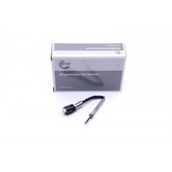 KIPUFOGÓGÁZ-HŐMÉRSÉKLET ÉRZÉKELŐ BMW 3 (E90 E91 E92 E93) 5 (E60 E61) X5 (E70) X6 (E71 E72) 13627809157