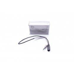 KIPUFOGÓSZENZOR AUDI A3 TT SEAT LEON SKODA OCTAVIA III SUPERB III VW GOLF VII PASSAT (3G2, 3G5) TOURAN, 04L906088 04L906088