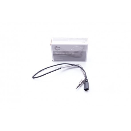 KIPUFOGÓSZENZOR AUDI A3 TT SEAT LEON SKODA OCTAVIA III SUPERB III VW GOLF VII PASSAT (3G2, 3G5) TOURAN, 04L906088 04L906088