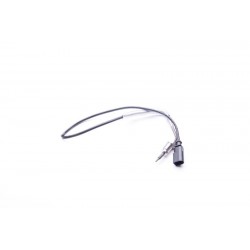 KIPUFOGÓSZENZOR AUDI A3 TT SEAT LEON SKODA OCTAVIA III SUPERB III VW GOLF VII PASSAT (3G2, 3G5) TOURAN, 04L906088 04L906088