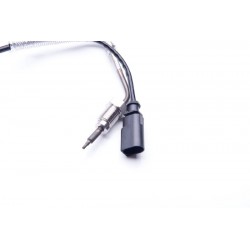 KIPUFOGÓSZENZOR AUDI A3 TT SEAT LEON SKODA OCTAVIA III SUPERB III VW GOLF VII PASSAT (3G2, 3G5) TOURAN, 04L906088 04L906088