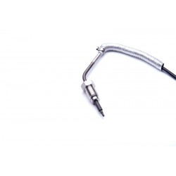 KIPUFOGÓSZENZOR AUDI A3 TT SEAT LEON SKODA OCTAVIA III SUPERB III VW GOLF VII PASSAT (3G2, 3G5) TOURAN, 04L906088 04L906088