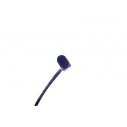 KIPUFOGÓSZENZOR AUDI A3 TT SEAT LEON SKODA OCTAVIA III SUPERB III VW GOLF VII PASSAT (3G2, 3G5) TOURAN, 04L906088 04L906088