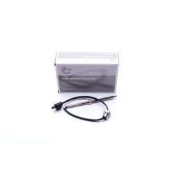 KIPUFOGÓSZENZOR MERCEDES-BENZ E-OSZTÁLY S-OSZTÁLY SMART FORTWO COUPE KABRIÓ, 0081534028 81534028