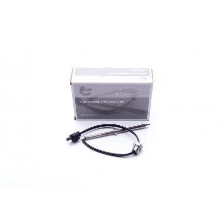 KIPUFOGÓSZENZOR MERCEDES-BENZ E-OSZTÁLY S-OSZTÁLY SMART FORTWO COUPE KABRIÓ, 0081534028 81534028