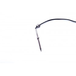 KIPUFOGÓSZENZOR MERCEDES-BENZ E-OSZTÁLY S-OSZTÁLY SMART FORTWO COUPE KABRIÓ, 0081534028 81534028