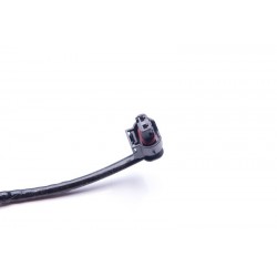 KIPUFOGÓSZENZOR MERCEDES-BENZ E-OSZTÁLY S-OSZTÁLY SMART FORTWO COUPE KABRIÓ, 0081534028 81534028