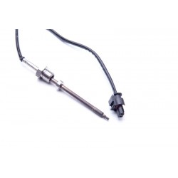 KIPUFOGÓSZENZOR MERCEDES-BENZ E-OSZTÁLY S-OSZTÁLY SMART FORTWO COUPE KABRIÓ, 0081534028 81534028