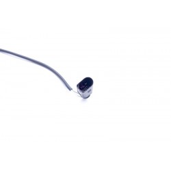 KIPUFOGÓGÁZ-HŐMÉRSÉKLET ÉRZÉKELŐ AUDI A6 A6 AVANT ALLROAD A8 038906088A