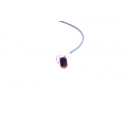 KIPUFOGÓGÁZ-HŐMÉRSÉKLET ÉRZÉKELŐ VW MULTIVAN V TRANSPORTER V 03L906088BP