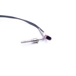 KIPUFOGÓGÁZ-HŐMÉRSÉKLET ÉRZÉKELŐ VW MULTIVAN V TRANSPORTER V 03L906088BP