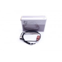 KIPUFOGÓGÁZ-HŐMÉRSÉKLET ÉRZÉKELŐ VW MULTIVAN V TRANSPORTER V 070906088AD