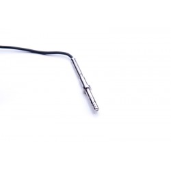 KIPUFOGÓGÁZ-HŐMÉRSÉKLET ÉRZÉKELŐ VW MULTIVAN V TRANSPORTER V 070906088AD