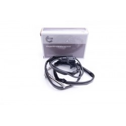 KIPUFOGÓGÁZ-HŐMÉRSÉKLET ÉRZÉKELŐ OPEL SIGNUM VECTRA C GTS VECTRA C KOMBI 55190617