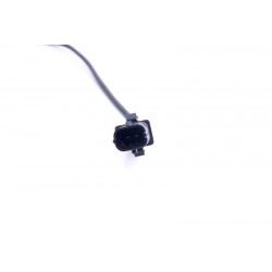 KIPUFOGÓGÁZ-HŐMÉRSÉKLET ÉRZÉKELŐ OPEL SIGNUM VECTRA C GTS VECTRA C KOMBI 55190617