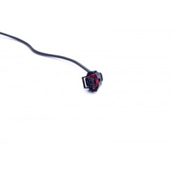 KIPUFOGÓGÁZ-HŐMÉRSÉKLET ÉRZÉKELŐ CHEVROLET CAPTIVA OPEL ANTARA 96436268