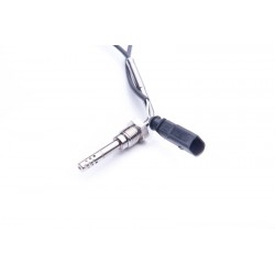 KIPUFOGÓGÁZ-HŐMÉRSÉKLET ÉRZÉKELŐ AUDI A4 A4 AVANT 2.0 TDI 03G906088AP