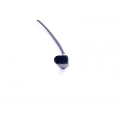 KIPUFOGÓGÁZ-HŐMÉRSÉKLET ÉRZÉKELŐ AUDI A4 A4 AVANT 2.7 3.0 TDI 059906088H