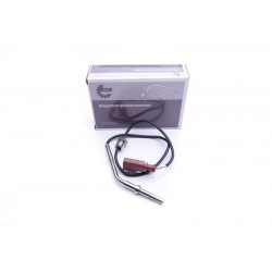 KIPUFOGÓGÁZ-HŐMÉRSÉKLET ÉRZÉKELŐ VW TOUAREG 070906088D