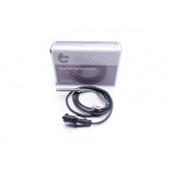 KIPUFOGÓGÁZ-HŐMÉRSÉKLET ÉRZÉKELŐ FIAT BRAVO II STILO 55208250