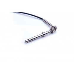 KIPUFOGÓGÁZ-HŐMÉRSÉKLET ÉRZÉKELŐ FIAT BRAVO II STILO 55208250