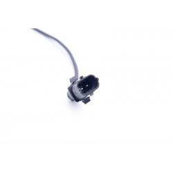 KIPUFOGÓGÁZ-HŐMÉRSÉKLET ÉRZÉKELŐ FIAT BRAVO II STILO 55208250