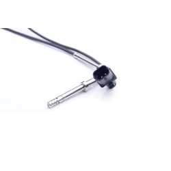 KIPUFOGÓGÁZ-HŐMÉRSÉKLET ÉRZÉKELŐ FIAT BRAVO II STILO 55208250