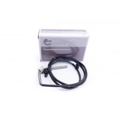 KIPUFOGÓGÁZ-HŐMÉRSÉKLET ÉRZÉKELŐ CHRYSLER 300 C JEEP COMMANDER GRAND CHEROKEE III 56044589AB