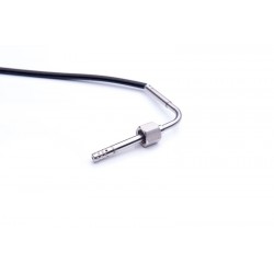 KIPUFOGÓGÁZ-HŐMÉRSÉKLET ÉRZÉKELŐ CHRYSLER 300 C JEEP COMMANDER GRAND CHEROKEE III 56044589AB