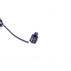 KIPUFOGÓGÁZ-HŐMÉRSÉKLET ÉRZÉKELŐ CHRYSLER 300 C JEEP COMMANDER GRAND CHEROKEE III 56044589AB