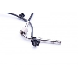 KIPUFOGÓGÁZ-HŐMÉRSÉKLET ÉRZÉKELŐ CHRYSLER 300 C JEEP COMMANDER GRAND CHEROKEE III 56044589AB