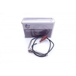 KIPUFOGÓGÁZ-HŐMÉRSÉKLET ÉRZÉKELŐ VW CRAFTER 30-35 30-50 076906088F