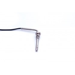 KIPUFOGÓGÁZ-HŐMÉRSÉKLET ÉRZÉKELŐ VW CRAFTER 30-35 30-50 076906088F