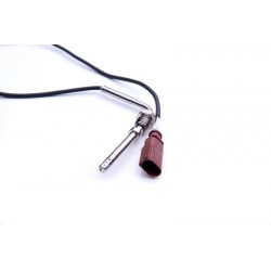 KIPUFOGÓGÁZ-HŐMÉRSÉKLET ÉRZÉKELŐ VW CRAFTER 30-35 30-50 076906088F