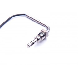 KIPUFOGÓGÁZ-HŐMÉRSÉKLET ÉRZÉKELŐ AUDI A4 A5 Q7 VW PHAETON TOUAREG 059906088K