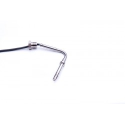 KIPUFOGÓGÁZ-HŐMÉRSÉKLET ÉRZÉKELŐ VW CRAFTER 30-35 30-50 03L906088DM