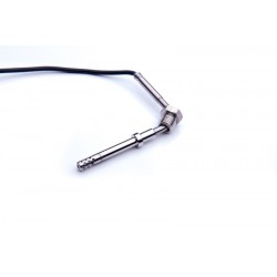 KIPUFOGÓHŐMÉRSÉKLET-ÉRZÉKELŐ AUDI Q7 VW TOUAREG 059906088AB