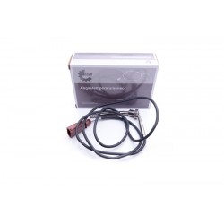 KIPUFOGÓHŐMÉRSÉKLET-ÉRZÉKELŐ AUDI Q7 VW TOUAREG 059906088S