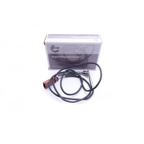 KIPUFOGÓHŐMÉRSÉKLET-ÉRZÉKELŐ AUDI Q7 VW TOUAREG 059906088S