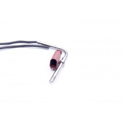 KIPUFOGÓHŐMÉRSÉKLET-ÉRZÉKELŐ AUDI Q7 VW TOUAREG 059906088S