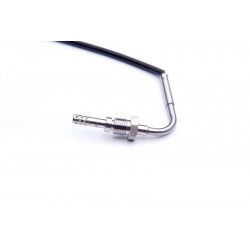 KIPUFOGÓHŐMÉRSÉKLET-ÉRZÉKELŐ AUDI SEAT SKODA VW 03L906088J