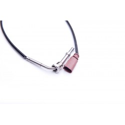 KIPUFOGÓHŐMÉRSÉKLET-ÉRZÉKELŐ AUDI SEAT SKODA VW 03L906088J