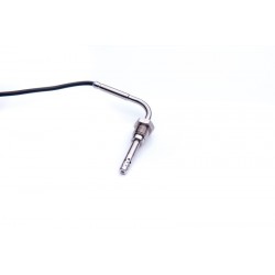 KIPUFOGÓHŐMÉRSÉKLET-ÉRZÉKELŐ AUDI A1 SEAT IBIZA IV TOLEDO IV SKODA FABIA II RAPID ROOMSTER VW POLO 03L906088HE