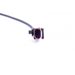 KIPUFOGÓHŐMÉRSÉKLET-ÉRZÉKELŐ AUDI A1 SEAT IBIZA IV TOLEDO IV SKODA FABIA II RAPID ROOMSTER VW POLO 03L906088HE